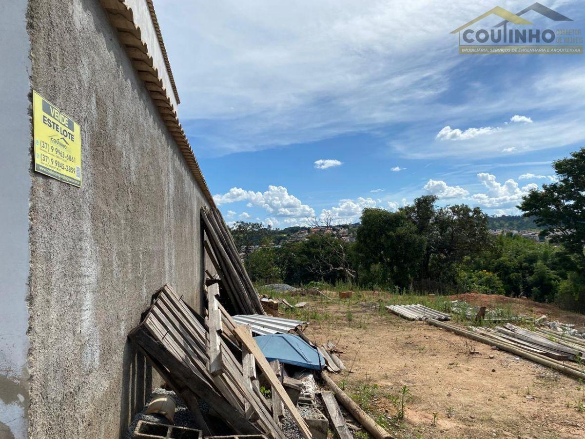 WhatsApp Image 2025-01-21 at 15.45.25 (7).jpeg